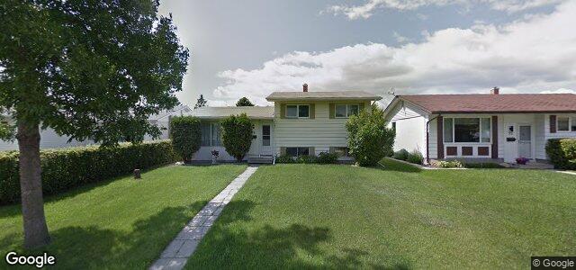 Larawan ng 88 Battershill Street sa Winnipeg, Manitoba