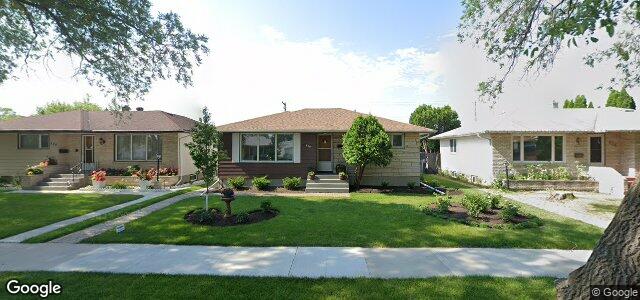 880 Consol Avenue ਦੀ ਫੋਟੋ, ਵਿਨੀਪਿਗ, ਮੈਨੀਟੋਬਾ