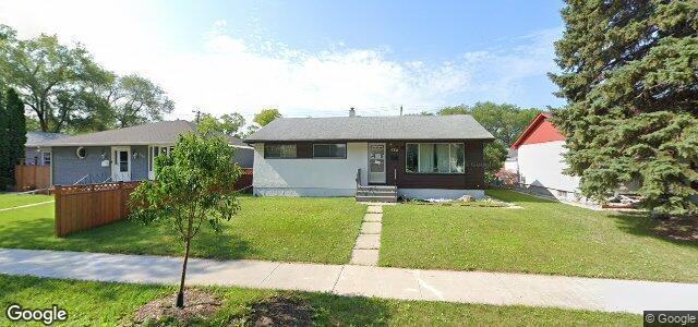 880 Simpson Avenue ਦੀ ਫੋਟੋ, ਵਿਨੀਪਿਗ, ਮੈਨੀਟੋਬਾ