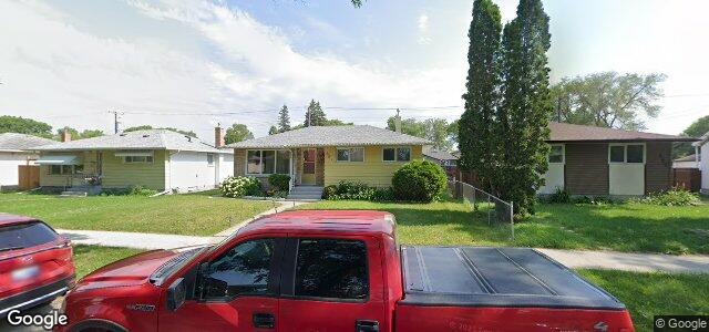 881 Consol Avenue ਦੀ ਫੋਟੋ, ਵਿਨੀਪਿਗ, ਮੈਨੀਟੋਬਾ