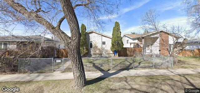 881 Munroe Avenue ਦੀ ਫੋਟੋ, ਵਿਨੀਪਿਗ, ਮੈਨੀਟੋਬਾ