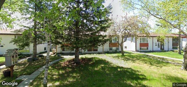 89 George Suttie Bay ਦੀ ਫੋਟੋ, ਵਿਨੀਪਿਗ, ਮੈਨੀਟੋਬਾ