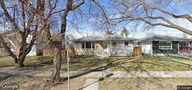 893 Munroe Avenue ਦੀ ਫੋਟੋ, ਵਿਨੀਪਿਗ, ਮੈਨੀਟੋਬਾ