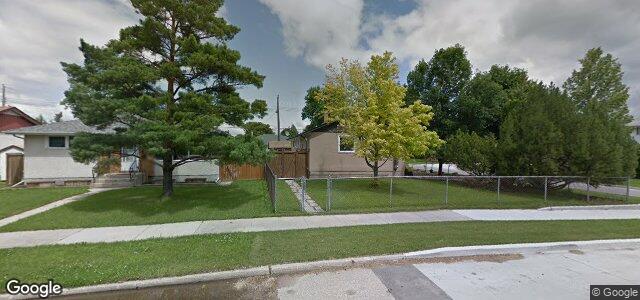 899 Nottingham Avenue ਦੀ ਫੋਟੋ, ਵਿਨੀਪਿਗ, ਮੈਨੀਟੋਬਾ