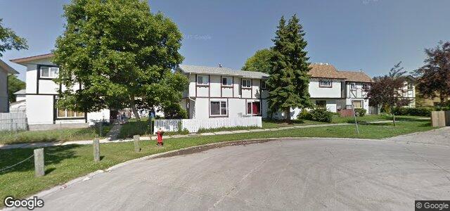 9 Garvie Walk ਦੀ ਫੋਟੋ, ਵਿਨੀਪਿਗ, ਮੈਨੀਟੋਬਾ