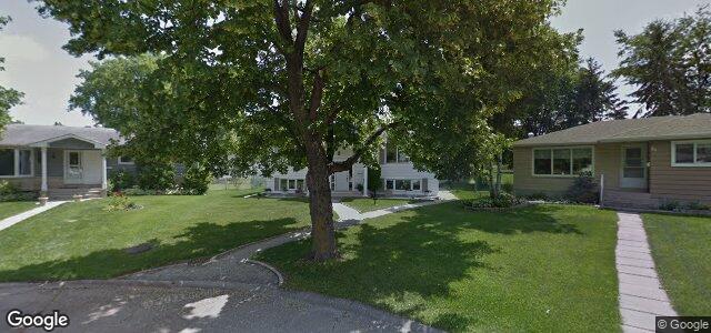 90 Byars Place ਦੀ ਫੋਟੋ, ਵਿਨੀਪਿਗ, ਮੈਨੀਟੋਬਾ