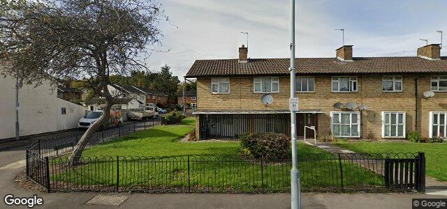 90 Tudor Crescent ਦੀ ਫੋਟੋ, ਵਿਨੀਪਿਗ, ਮੈਨੀਟੋਬਾ