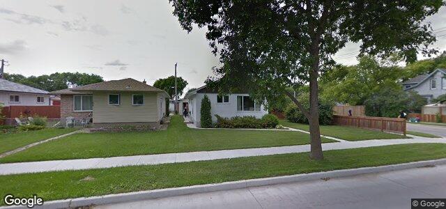 900 Moncton Avenue ਦੀ ਫੋਟੋ, ਵਿਨੀਪਿਗ, ਮੈਨੀਟੋਬਾ