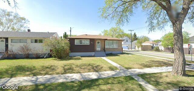 900 Prince Rupert Avenue ਦੀ ਫੋਟੋ, ਵਿਨੀਪਿਗ, ਮੈਨੀਟੋਬਾ