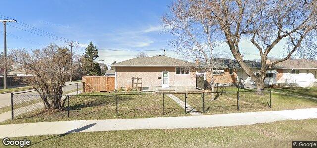 901 Munroe Avenue ਦੀ ਫੋਟੋ, ਵਿਨੀਪਿਗ, ਮੈਨੀਟੋਬਾ