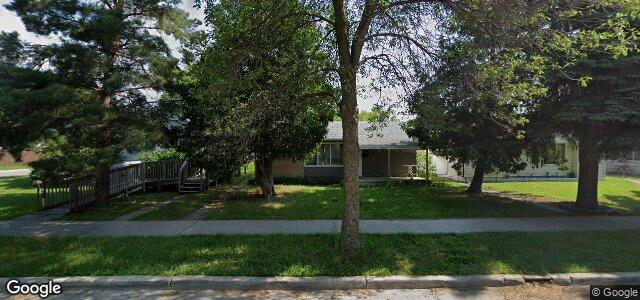 905 Consol Avenue ਦੀ ਫੋਟੋ, ਵਿਨੀਪਿਗ, ਮੈਨੀਟੋਬਾ