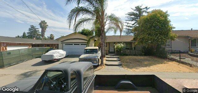 905 Fleming Avenue（加拿大曼尼托巴省溫尼伯市）房屋照片