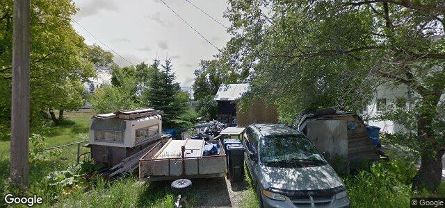 905 Nottingham Avenue ਦੀ ਫੋਟੋ, ਵਿਨੀਪਿਗ, ਮੈਨੀਟੋਬਾ