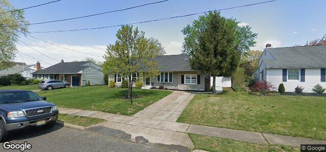 907 Norwich Avenue ਦੀ ਫੋਟੋ, ਵਿਨੀਪਿਗ, ਮੈਨੀਟੋਬਾ