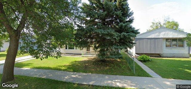 908 Consol Avenue ਦੀ ਫੋਟੋ, ਵਿਨੀਪਿਗ, ਮੈਨੀਟੋਬਾ