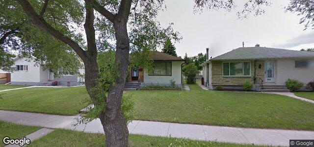 908 Government Avenue ਦੀ ਫੋਟੋ, ਵਿਨੀਪਿਗ, ਮੈਨੀਟੋਬਾ