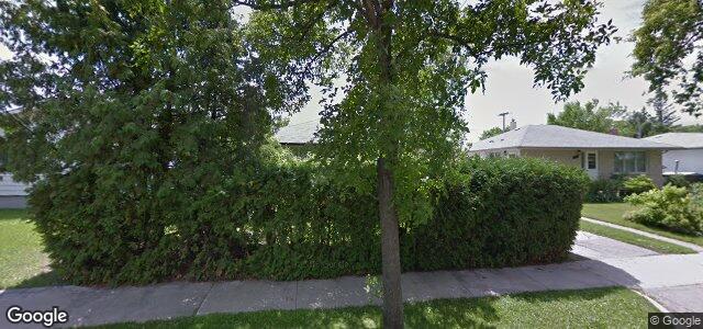 908 Simpson Avenue ਦੀ ਫੋਟੋ, ਵਿਨੀਪਿਗ, ਮੈਨੀਟੋਬਾ