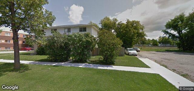 Larawan ng 909 Nottingham Avenue sa Winnipeg, Manitoba