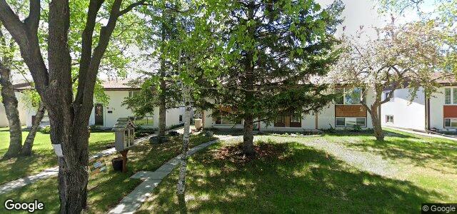 91 George Suttie Bay ਦੀ ਫੋਟੋ, ਵਿਨੀਪਿਗ, ਮੈਨੀਟੋਬਾ