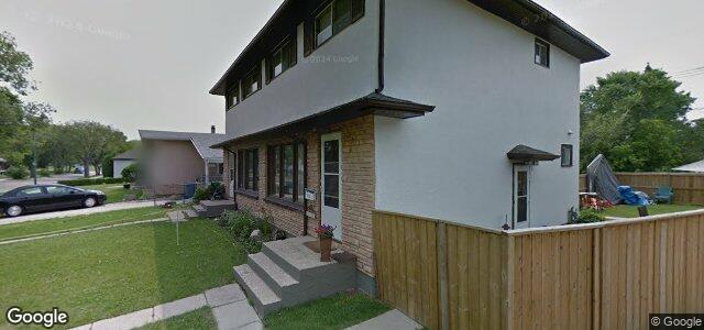 912 Connery Avenue ਦੀ ਫੋਟੋ, ਵਿਨੀਪਿਗ, ਮੈਨੀਟੋਬਾ