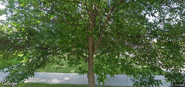 912 Consol Avenue ਦੀ ਫੋਟੋ, ਵਿਨੀਪਿਗ, ਮੈਨੀਟੋਬਾ