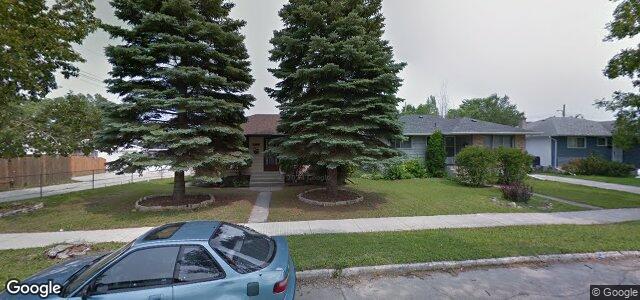 913 Connery Avenue ਦੀ ਫੋਟੋ, ਵਿਨੀਪਿਗ, ਮੈਨੀਟੋਬਾ