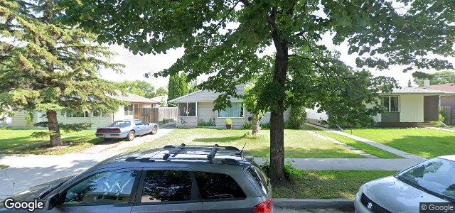 913 Consol Avenue ਦੀ ਫੋਟੋ, ਵਿਨੀਪਿਗ, ਮੈਨੀਟੋਬਾ