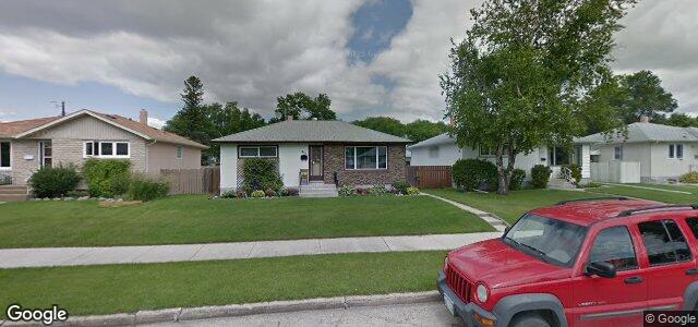 913 Government Avenue ਦੀ ਫੋਟੋ, ਵਿਨੀਪਿਗ, ਮੈਨੀਟੋਬਾ