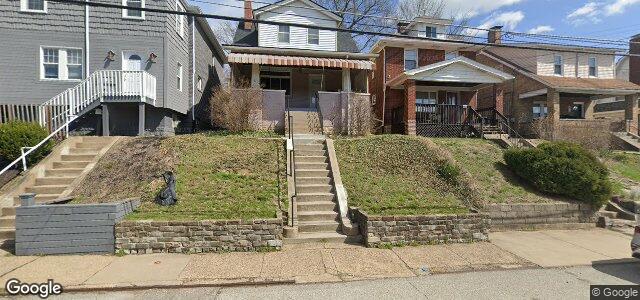 915 Norwich Avenue ਦੀ ਫੋਟੋ, ਵਿਨੀਪਿਗ, ਮੈਨੀਟੋਬਾ