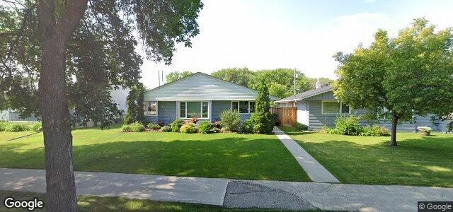 916 Consol Avenue ਦੀ ਫੋਟੋ, ਵਿਨੀਪਿਗ, ਮੈਨੀਟੋਬਾ