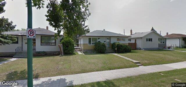 916 Government Avenue ਦੀ ਫੋਟੋ, ਵਿਨੀਪਿਗ, ਮੈਨੀਟੋਬਾ