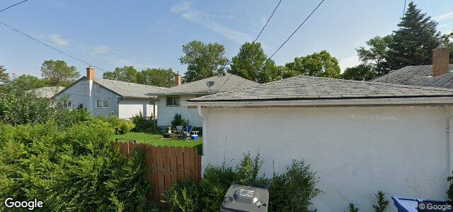 916 Moncton Avenue ਦੀ ਫੋਟੋ, ਵਿਨੀਪਿਗ, ਮੈਨੀਟੋਬਾ