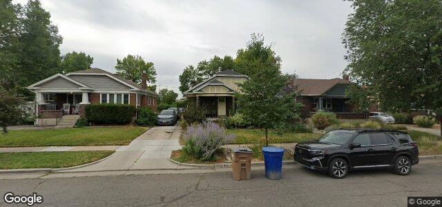 916 Simpson Avenue ਦੀ ਫੋਟੋ, ਵਿਨੀਪਿਗ, ਮੈਨੀਟੋਬਾ