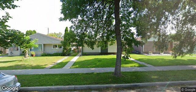 917 Consol Avenue ਦੀ ਫੋਟੋ, ਵਿਨੀਪਿਗ, ਮੈਨੀਟੋਬਾ