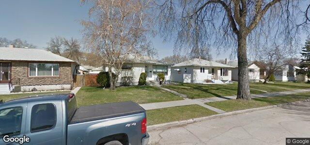 917 Government Avenue ਦੀ ਫੋਟੋ, ਵਿਨੀਪਿਗ, ਮੈਨੀਟੋਬਾ