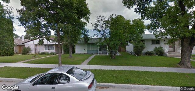 917 Moncton Avenue ਦੀ ਫੋਟੋ, ਵਿਨੀਪਿਗ, ਮੈਨੀਟੋਬਾ