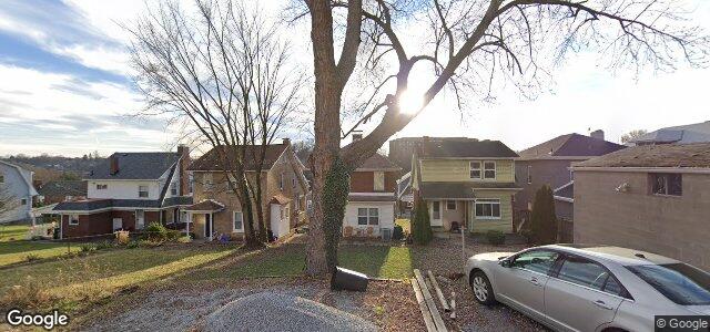 917 Norwich Avenue ਦੀ ਫੋਟੋ, ਵਿਨੀਪਿਗ, ਮੈਨੀਟੋਬਾ