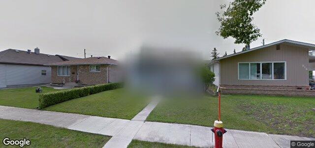 920 Connery Avenue ਦੀ ਫੋਟੋ, ਵਿਨੀਪਿਗ, ਮੈਨੀਟੋਬਾ