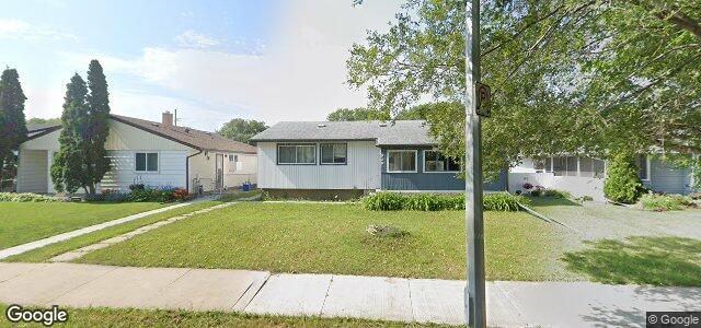 920 Consol Avenue ਦੀ ਫੋਟੋ, ਵਿਨੀਪਿਗ, ਮੈਨੀਟੋਬਾ