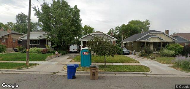 920 Simpson Avenue ਦੀ ਫੋਟੋ, ਵਿਨੀਪਿਗ, ਮੈਨੀਟੋਬਾ