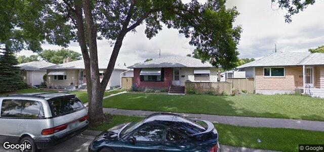 921 Fleming Avenue ਦੀ ਫੋਟੋ, ਵਿਨੀਪਿਗ, ਮੈਨੀਟੋਬਾ