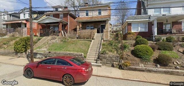 921 Norwich Avenue ਦੀ ਫੋਟੋ, ਵਿਨੀਪਿਗ, ਮੈਨੀਟੋਬਾ