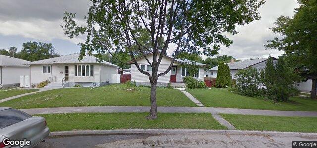 925 Government Avenue ਦੀ ਫੋਟੋ, ਵਿਨੀਪਿਗ, ਮੈਨੀਟੋਬਾ