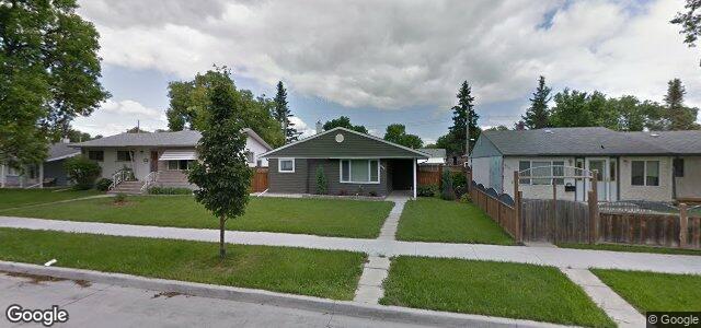 925 Moncton Avenue ਦੀ ਫੋਟੋ, ਵਿਨੀਪਿਗ, ਮੈਨੀਟੋਬਾ