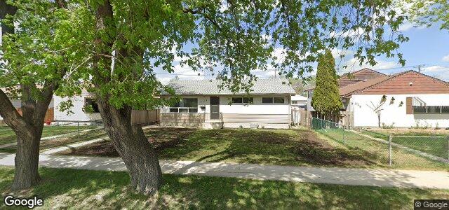 925 Munroe Avenue ਦੀ ਫੋਟੋ, ਵਿਨੀਪਿਗ, ਮੈਨੀਟੋਬਾ