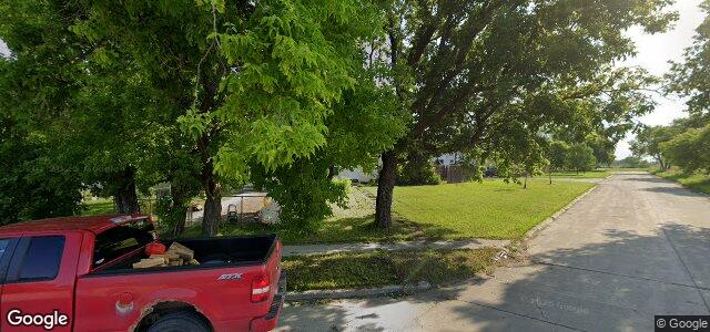 925 Norwich Avenue ਦੀ ਫੋਟੋ, ਵਿਨੀਪਿਗ, ਮੈਨੀਟੋਬਾ