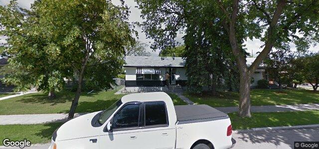 925 Simpson Avenue ਦੀ ਫੋਟੋ, ਵਿਨੀਪਿਗ, ਮੈਨੀਟੋਬਾ