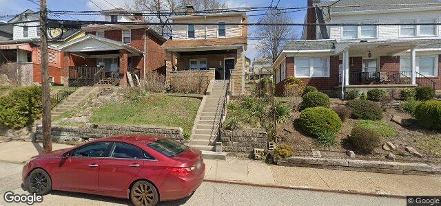 927 Norwich Avenue ਦੀ ਫੋਟੋ, ਵਿਨੀਪਿਗ, ਮੈਨੀਟੋਬਾ