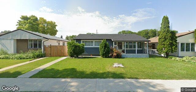 928 Consol Avenue ਦੀ ਫੋਟੋ, ਵਿਨੀਪਿਗ, ਮੈਨੀਟੋਬਾ
