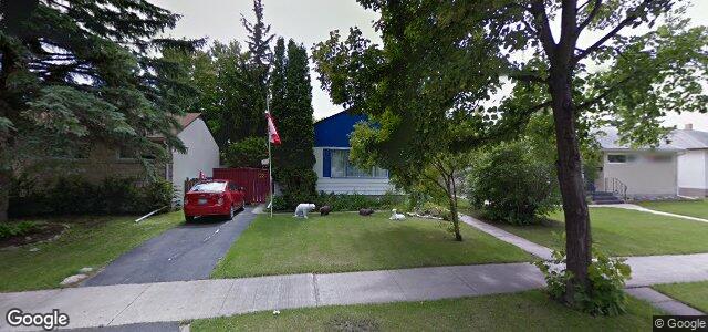 928 Government Avenue ਦੀ ਫੋਟੋ, ਵਿਨੀਪਿਗ, ਮੈਨੀਟੋਬਾ